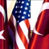 Amerikalı Siyasetçiden Türkiye Vurgusu
