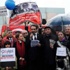 CHP'den "17-25 Aralık" protestosu CHP'den "17-25 Aralık" protestosu
