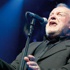 Efsanevi müzisyen Joe Cocker öldü Efsanevi müzisyen Joe Cocker öldü
