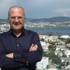 Yaz Sezonu Bodrum’da Erken Geldi Yaz Sezonu Bodrum’da Erken Geldi