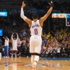 Oklahoma City tam gaz! 2 çeyrekte...