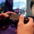 Tecavüzü Playstation oyununda 'mikrofon' ortaya çıkardı!