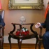 Başbakan Davutoğlu MHP lideri Bahçeli'yi ziyaret edecek