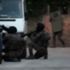 Son Dakika Haberi… İstanbul’da IŞİD operasyonu! 34 gözaltı