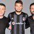 Kartal Ljajic Kartal Ljajic