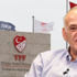 TFF'den Ahmet Çakar açıklaması! İstanbul Cumhuriyet Başsavcılığı'na...