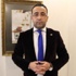 Her Yerde Adalet Platformu’ndan Kılıçdaroğlu’na Kınama