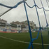 Tuzlaspor - Manisaspor (Canlı izle) Tuzlaspor - Manisaspor (Canlı izle)
