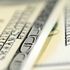 Dolar/TL güne nasıl başladı?