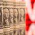 Piyasalarda son durum: Dolar ne kadar oldu? (5 Eylül 2021)