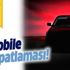 Yerli otomobile sipariş kuyruğu