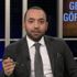 Melih Gökçek'in yerine gelecek isim belli oluyor