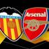Valencia Arsenal UEFA Avrupa Ligi maçı ne zaman saat kaçta hangi kanalda? CANLI yayın bilgileri, ilk 11'ler...