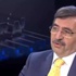 Muhalefetin vaatleri vapurlarda eşantiyon dağıtanlar gibi