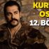 Kuruluş Osman, 12. Bölüm Tek Parça İZLE | Kuruluş Osman Yeni Son Bölüm İzle Kuruluş Osman, 12. Bölüm Tek Parça İZLE | Kuruluş Osman Yeni Son Bölüm İzle