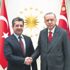 Başkan Erdoğan: Hesabını soracağız Başkan Erdoğan: Hesabını soracağız