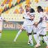 Trabzonspor'da hedef artık zirve! # Trabzonspor'da hedef artık zirve! #