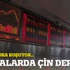 Piyasalarda Çin depremi! Dolar rekora koşuyor...