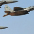Rusya'dan Yemen'de çatışmalara ara verilmesi talebi Rusya'dan Yemen'de çatışmalara ara verilmesi talebi