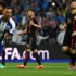 Quaresma'nın bonservisi açıklandı Quaresma'nın bonservisi açıklandı