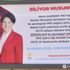 İYİ Parti'den FETÖ davasına dikkat çeken cevap! İYİ Parti'den FETÖ davasına dikkat çeken cevap!