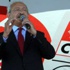 Kılıçdaroğu yine gafil aldandı