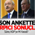 ORC‘nin Son Anketinden Çarpıcı Sonuçlar ORC‘nin Son Anketinden Çarpıcı Sonuçlar