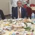 CHP'li Kaya: Amiral gemisi havuza girdi