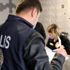 İçişleri Bakanlığı'ndan günübirlik evlere baskın: 478 kişi yakalandı, 4 tesis ile 42 günübirlik ev işletmesi kapatıldı İçişleri Bakanlığı'ndan günübirlik evlere baskın: 478 kişi yakalandı, 4 tesis ile 42 günübirlik ev işletmesi kapatıldı