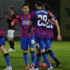 Steaua Bükreş'in adı FCSB oldu Steaua Bükreş'in adı FCSB oldu