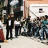 Hilmi Etikan ile film atölyesi