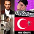 2014 yılını unutulmaz kılacak 54 sebep 2014 yılını unutulmaz kılacak 54 sebep
