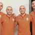 Gelenek sürüyor! Galatasaray'da gençler 'sıfır'landı