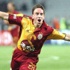 Galatasaray'da yaşanan skandallar Galatasaray'da yaşanan skandallar