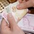 Emekliye 7 bin 500 lira ikramiye!