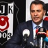 Transfer devam edecek mi? Cevap...