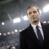 Allegri'den Pirlo açıklaması! Sakatlığı ciddi mi? Allegri'den Pirlo açıklaması! Sakatlığı ciddi mi?
