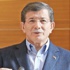 Davutoğlu: Önce eski manşetlerine baksınlar!