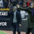 Tedavi devre arası