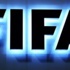 FIFA 2014 bütçe raporunu açıkladı