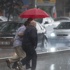 7 Haziran Pazar hava durumu raporu