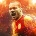Dünya devi Sneijder’i istiyor!
