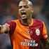 Felipe Melo ilginç itiraf!