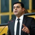 Demirtaş'ın da aralarında olduğu 12 milletvekilinin dokunulmazlık dosyası Meclis'te