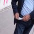 Almanya'da gevşemeye rağmen bulaşma hızı düşüyor