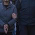 Çukurca'da terör operasyonu: 10 gözaltı