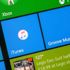 iTunes, Windows Store’a geliyor! iTunes, Windows Store’a geliyor!