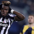 Real Madrid Pogba için çıldırdı Real Madrid Pogba için çıldırdı