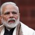 Hindistan Başbakanı Modi: Çin birlikleri Hindistan topraklarına girmedi