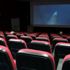 Sinema salonları 15 milyonluk destekle nefes alacak